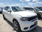 DODGE - DURANGO