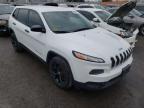 JEEP - CHEROKEE