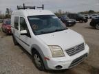 FORD - TRANSIT CONNECT