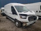 FORD - TRANSIT CONNECT