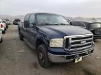 FORD - F250