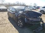 KIA - FORTE