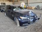 BMW - 3 SERIES