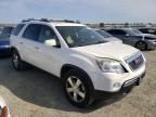 GMC - ACADIA