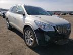 BUICK - ENCLAVE