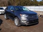 FORD - EDGE