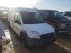 FORD - TRANSIT CONNECT