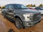 FORD - F-150