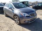 BUICK - ENCORE