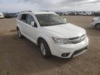 DODGE - JOURNEY