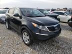 KIA - SPORTAGE