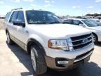 FORD - EXPEDITION