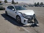 KIA - OPTIMA