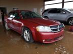 DODGE - AVENGER