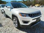 JEEP - COMPASS