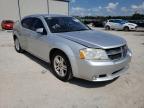 DODGE - AVENGER