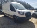 FORD - TRANSIT CONNECT