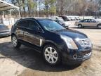 CADILLAC - SRX