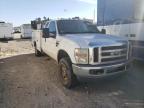 FORD - F350