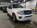 FORD - EXPEDITION