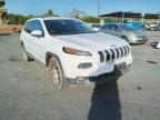 JEEP - CHEROKEE