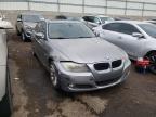 BMW - 3 SERIES