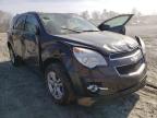 CHEVROLET - EQUINOX