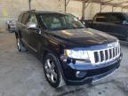 JEEP - CHEROKEE