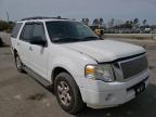 FORD - EXPEDITION