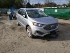 FORD - EDGE