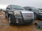 GMC - TERRAIN