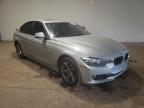 BMW - 3 SERIES