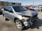 TOYOTA - RAV4