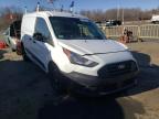 FORD - TRANSIT CONNECT