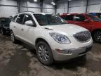 BUICK - ENCLAVE