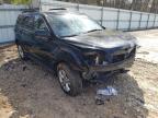 CHEVROLET - EQUINOX