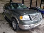 FORD - EXPEDITION