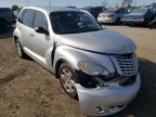 CHRYSLER - PT CRUISER