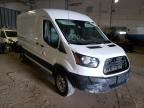 FORD - TRANSIT CONNECT