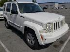 JEEP - LIBERTY