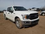 FORD - F-150