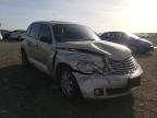 CHRYSLER - PT CRUISER