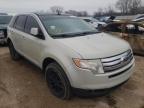 FORD - EDGE