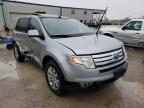 FORD - EDGE