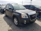 GMC - TERRAIN