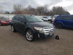 FORD - EDGE