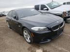 BMW - 5 SERIES