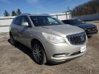 BUICK - ENCLAVE