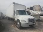 FREIGHTLINER - M2 106 MEDIUM