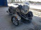 CAN-AM - SPYDER